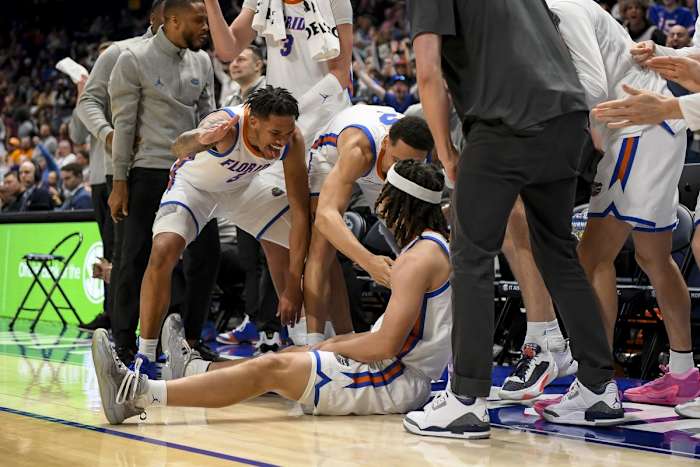 Image placeholder title